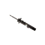 Bilstein B4 2005 BMW 120i Base Front Right Suspension Strut Assembly thumbnail 2