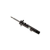 Bilstein B4 2005 BMW 120i Base Front Right Suspension Strut Assembly thumbnail 4