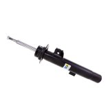 Bilstein B4 2007 BMW 328i Base Convertible Front Left Suspension Strut Assembly thumbnail 1