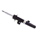 Bilstein B4 2007 BMW 328i Base Convertible Front Left Suspension Strut Assembly thumbnail 2