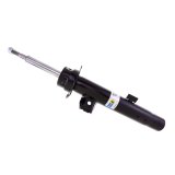 Bilstein B4 2007 BMW 328i Base Convertible Front Left Suspension Strut Assembly thumbnail 4