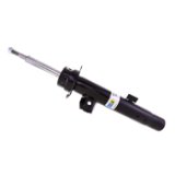 Bilstein B4 2007 BMW 328i Base Convertible Front Left Suspension Strut Assembly thumbnail 6