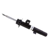 Bilstein B4 2007 BMW 328i Base Convertible Front Right Suspension Strut Assembly thumbnail 2