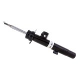 Bilstein B4 2007 BMW 328i Base Convertible Front Right Suspension Strut Assembly thumbnail 3
