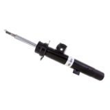 Bilstein B4 2007 BMW 328i Base Convertible Front Right Suspension Strut Assembly thumbnail 5