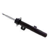 Bilstein B4 2007 BMW 328i Base Convertible Front Right Suspension Strut Assembly thumbnail 7
