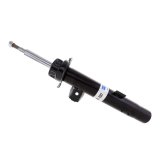 Bilstein B4 2007 BMW 328i Base Convertible Front Left Suspension Strut Assembly thumbnail 2