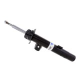 Bilstein B4 2007 BMW 328i Base Convertible Front Left Suspension Strut Assembly thumbnail 3