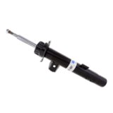 Bilstein B4 2007 BMW 328i Base Convertible Front Left Suspension Strut Assembly thumbnail 5