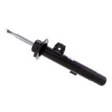 Bilstein B4 2007 BMW 328i Base Convertible Front Left Suspension Strut Assembly thumbnail 6