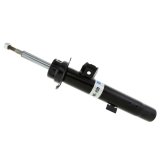 Bilstein B4 2007 BMW 328i Base Convertible Front Right Suspension Strut Assembly thumbnail 2