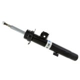 Bilstein B4 2007 BMW 328i Base Convertible Front Right Suspension Strut Assembly thumbnail 3