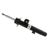 Bilstein B4 2007 BMW 328i Base Convertible Front Right Suspension Strut Assembly thumbnail 4