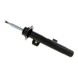 Bilstein B4 2007 BMW 328i Base Convertible Front Right Suspension Strut Assembly thumbnail 7