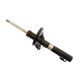 Bilstein B4 2000 Audi TT Base Front Twintube Strut Assembly thumbnail 1