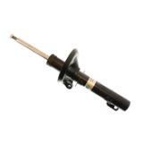 Bilstein B4 2000 Audi TT Base Front Twintube Strut Assembly thumbnail 6