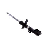 Bilstein B4 Saab 9-5 (YS3E)F Twintube Strut Assembly thumbnail 1