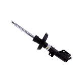 Bilstein B4 Saab 9-5 (YS3E)F Twintube Strut Assembly thumbnail 3
