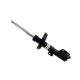 Bilstein B4 Saab 9-5 (YS3E)F Twintube Strut Assembly thumbnail 4