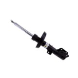 Bilstein B4 Saab 9-5 (YS3E)F Twintube Strut Assembly thumbnail 5