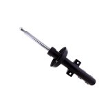 Bilstein B4 Saab 9-5 (YS3E)F Twintube Strut Assembly thumbnail 7