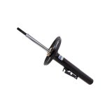 Bilstein B4 2005 Porsche 911 Carrera Front Suspension Strut Assembly thumbnail 1