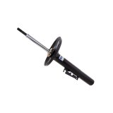 Bilstein B4 2005 Porsche 911 Carrera Front Suspension Strut Assembly thumbnail 3