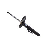 Bilstein B4 2005 Porsche 911 Carrera Front Suspension Strut Assembly thumbnail 4