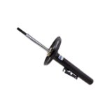 Bilstein B4 2005 Porsche 911 Carrera Front Suspension Strut Assembly thumbnail 5