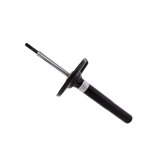 Bilstein B4 2005 Porsche 911 Carrera Front Suspension Strut Assembly thumbnail 8