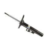 Bilstein B4 2005 Porsche 911 Carrera Front Suspension Strut Assembly thumbnail 5