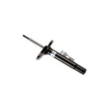 Bilstein B4 2005 Porsche 911 Carrera Front Suspension Strut Assembly thumbnail 1