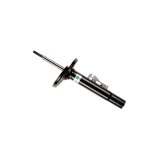 Bilstein B4 2005 Porsche 911 Carrera Front Suspension Strut Assembly thumbnail 3