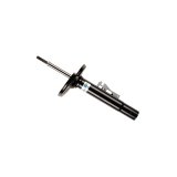 Bilstein B4 2005 Porsche 911 Carrera Front Suspension Strut Assembly thumbnail 4