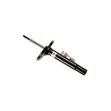 Bilstein B4 2005 Porsche 911 Carrera Front Suspension Strut Assembly thumbnail 6