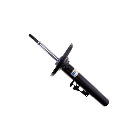 Bilstein B4 2005 Porsche Boxster Base Front Suspension Strut Assembly thumbnail 1