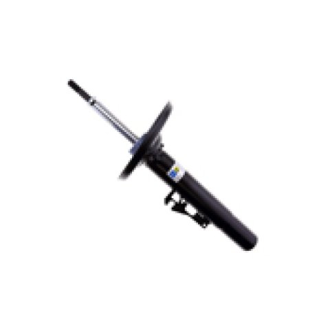 Bilstein B4 2005 Porsche Boxster Base Front Suspension Strut Assembly thumbnail 5