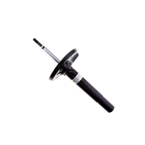 Bilstein B4 2005 Porsche Boxster Base Front Suspension Strut Assembly thumbnail 8