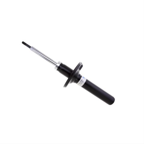 Bilstein B4 2005 Porsche Boxster Base Rear Suspension Strut Assembly thumbnail 2