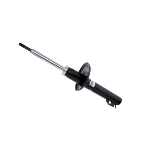 Bilstein B4 2005 Porsche Boxster Base Rear Suspension Strut Assembly thumbnail 3