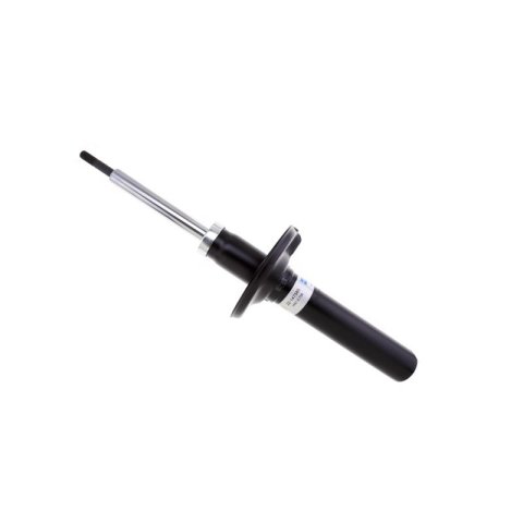 Bilstein B4 2005 Porsche Boxster Base Rear Suspension Strut Assembly thumbnail 6