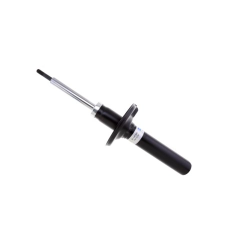 Bilstein B4 2005 Porsche Boxster Base Rear Suspension Strut Assembly thumbnail 9