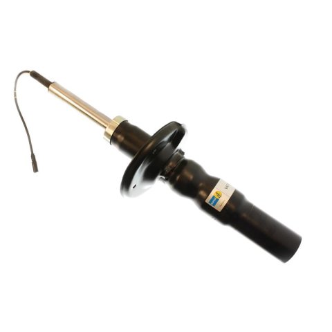 Bilstein B4 2005 Porsche Boxster Base Rear Twintube Strut Assembly thumbnail 1