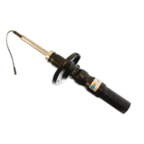 Bilstein B4 2005 Porsche Boxster Base Rear Twintube Strut Assembly thumbnail 5