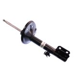 Bilstein B4 2000 Toyota RAV4 Base Front Left Twintube Strut Assembly thumbnail 2