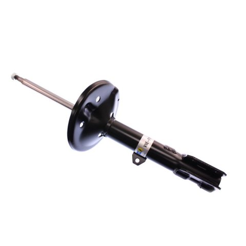 Bilstein B4 2000 Toyota RAV4 Base Front Right Twintube Strut Assembly thumbnail 2