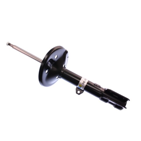 Bilstein B4 2000 Toyota RAV4 Base Front Right Twintube Strut Assembly thumbnail 3