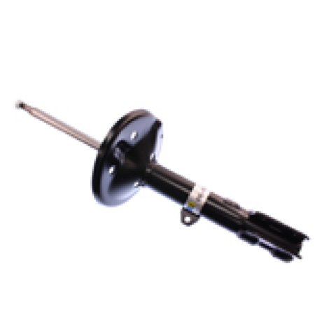 Bilstein B4 2000 Toyota RAV4 Base Front Right Twintube Strut Assembly thumbnail 6