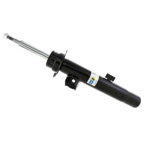 Bilstein B4 2008 BMW 128i Base Convertible Front Left Suspension Strut Assembly thumbnail 2