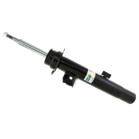 Bilstein B4 2008 BMW 128i Base Convertible Front Left Suspension Strut Assembly thumbnail 3